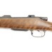 Карабин CZ 550 Varmint 308Win Карабин CZ 550 Varmint 308Win