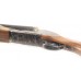 Ружье CZ Ringneck 20х76 710мм Ружье CZ Ringneck 20х76 710мм