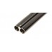 Ружье CZ Ringneck 20х76 710мм Ружье CZ Ringneck 20х76 710мм