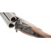 Ружье CZ Ringneck 20х76 710мм Ружье CZ Ringneck 20х76 710мм