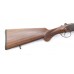 Ружье CZ Ringneck 20х76 710мм Ружье CZ Ringneck 20х76 710мм