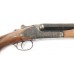 Ружье CZ Ringneck 20х76 710мм Ружье CZ Ringneck 20х76 710мм