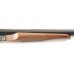 Ружье CZ Ringneck 20х76 710мм Ружье CZ Ringneck 20х76 710мм
