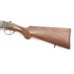 Ружье CZ Ringneck 20х76 710мм Ружье CZ Ringneck 20х76 710мм