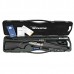 Ружье Beretta A400 Xtreme Plus Synthetic Kick-off OCHP 12х89 760мм