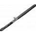 Ружье Beretta A400 Xtreme Plus Synthetic Kick-off OCHP 12х89 760мм