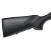 Ружье Beretta A400 Xtreme Plus Synthetic Kick-off OCHP 12х89 760мм