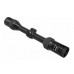 Прицел Docter 4,5-14x40 Sport R:Dot Прицел Docter 4,5-14x40 Sport R:Dot