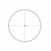 Прицел Docter 4,5-14x40 Sport R:Dot Прицел Docter 4,5-14x40 Sport R:Dot