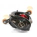 Катушка Abu Garcia Revo MGX treme 2-L Катушка Abu Garcia Revo MGX treme 2-L