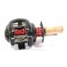 Катушка Abu Garcia Revo MGX treme 2-L Катушка Abu Garcia Revo MGX treme 2-L