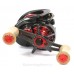 Катушка Abu Garcia Revo MGX treme 2-L Катушка Abu Garcia Revo MGX treme 2-L