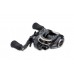 Катушка Abu Garcia Revo MGX-HS Катушка Abu Garcia Revo MGX-HS