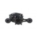 Катушка Abu Garcia Revo MGX-HS Катушка Abu Garcia Revo MGX-HS