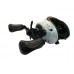 Катушка Abu Garcia Revo 4 S-L LP Катушка Abu Garcia Revo 4 S-L LP
