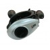 Катушка Abu Garcia Revo 4 S-L LP Катушка Abu Garcia Revo 4 S-L LP