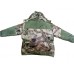 Куртка Cosmo-tex Горка зима FL1060-3 alova Куртка Cosmo-tex Горка зима FL1060-3 alova