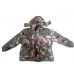 Куртка Cosmo-tex Горка зима FL1060-3 alova Куртка Cosmo-tex Горка зима FL1060-3 alova
