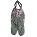 Брюки Cosmo-tex Горка зима FL1060-3 alova Брюки Cosmo-tex Горка зима FL1060-3 alova