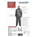 Костюм Cosmo-tex Кобра FL1012W Костюм Cosmo-tex Кобра FL1012W