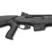 Карабин Benelli MR1 223Rem Карабин Benelli MR1 223Rem