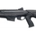 Карабин Benelli MR1 223Rem Карабин Benelli MR1 223Rem