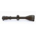 Прицел Smersh 3-9х50 Duplex 25,4мм Прицел Smersh 3-9х50 Duplex 25,4мм