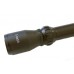 Прицел Smersh 3-9х50 Duplex 25,4мм Прицел Smersh 3-9х50 Duplex 25,4мм