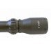Прицел Smersh 3-9х50 Duplex 25,4мм Прицел Smersh 3-9х50 Duplex 25,4мм