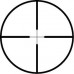 Прицел Smersh 3-9х50 Duplex 25,4мм Прицел Smersh 3-9х50 Duplex 25,4мм