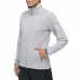 Куртка The North Face W Ceresio high rise grey Куртка The North Face W Ceresio high rise grey