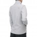 Куртка The North Face W Ceresio high rise grey Куртка The North Face W Ceresio high rise grey