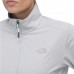 Куртка The North Face W Ceresio high rise grey Куртка The North Face W Ceresio high rise grey