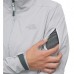 Куртка The North Face W Ceresio high rise grey Куртка The North Face W Ceresio high rise grey