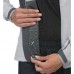 Куртка The North Face W Ceresio high rise grey Куртка The North Face W Ceresio high rise grey