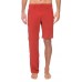 Брюки The North Face M Trekker conv caldera red Брюки The North Face M Trekker conv caldera red