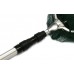 Подсак Nautilus Steel NLNS-60243 60х60см 240см складной Подсак Nautilus Steel NLNS-60243 60х60см 240см складной