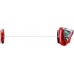 Фонарь Petzl Zipka rouge