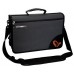 Сумка Savage Gear Organizer lure bag 32x12x25см Сумка Savage Gear Organizer lure bag 32x12x25см