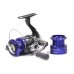Катушка Shimano Technium C5000 FD Катушка Shimano Technium C5000 FD