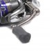 Катушка Shimano Technium 2500 FD Катушка Shimano Technium 2500 FD