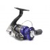 Катушка Shimano Technium 2500 FD Катушка Shimano Technium 2500 FD