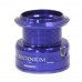 Катушка Shimano Technicum 1000 FD Катушка Shimano Technicum 1000 FD