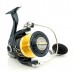Катушка Shimano Stella Salt Water 4000 XG