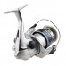 Катушка Shimano Alivio 3000S FD Катушка Shimano Alivio 3000S FD