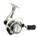 Катушка Shimano Alivio 3000S FD Катушка Shimano Alivio 3000S FD
