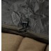 Куртка Harkila Expedition down hunting green/shadow brown