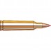 Патрон 22-250 Rem 3.2/50 Hornady V-Max 15731 Патрон 22-250 Rem 3.2/50 Hornady V-Max 15731