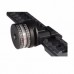 Угловой индикатор градуса NightForce A121 RH с креплением Угловой индикатор градуса NightForce A121 RH с креплением