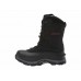 Ботинки Baffin Summit black